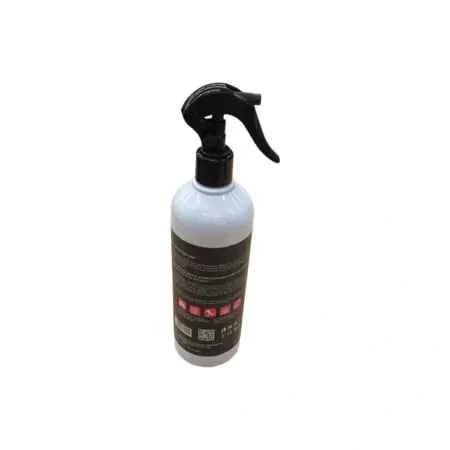 Aromatizues me Sprucim Qershi (500 ml) — foto 2