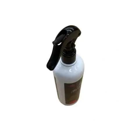 Aromatizues me Sprucim Qershi (500 ml) — foto 3