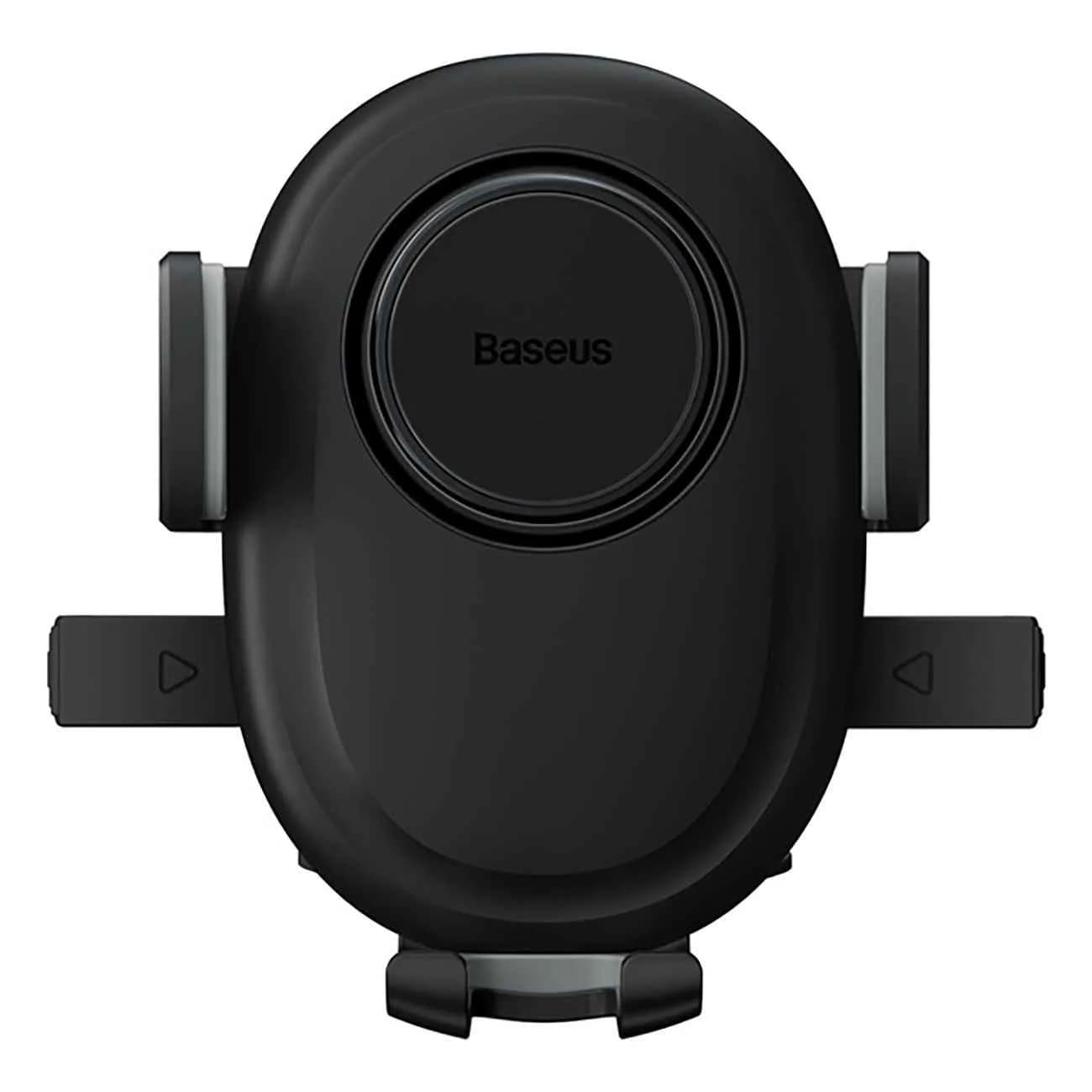 Mbajtëse Automatike Telefoni per Makinen Baseus  UltraControl Lite