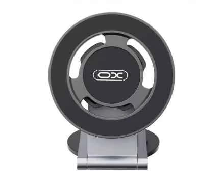 Mbajtese Magnetike Telefoni per Makine Moxom MX-Vs158