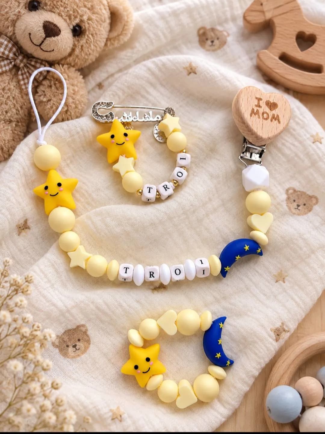 Set Varëse Çuçosh 