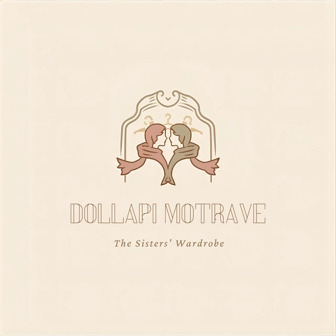 Dollapi Motrave