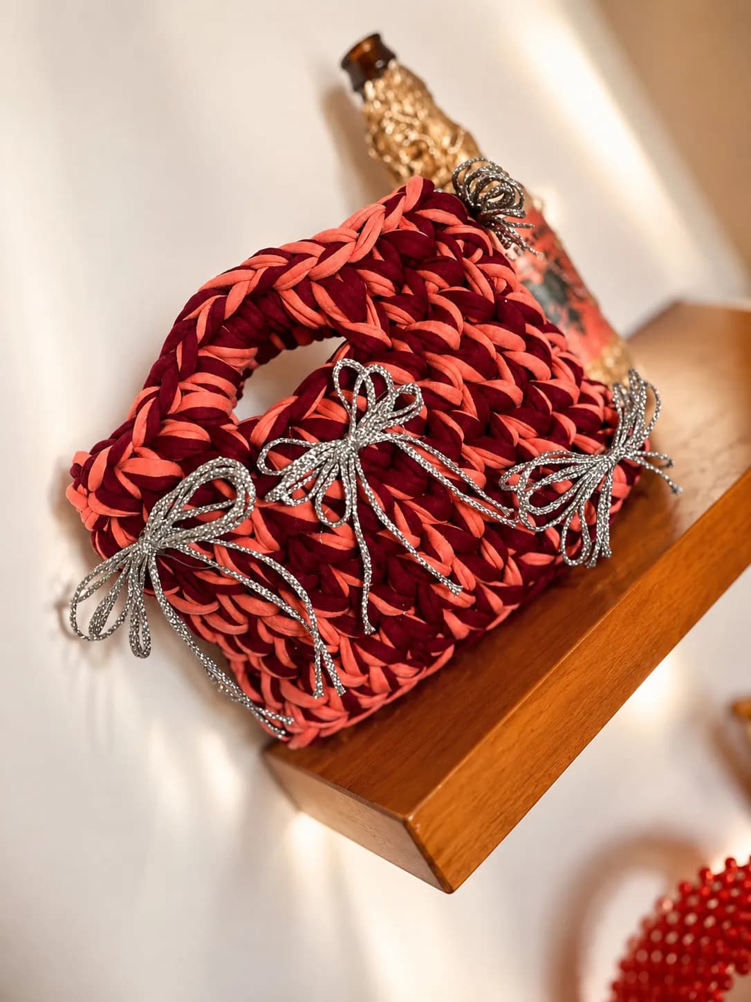 crochet — foto 1