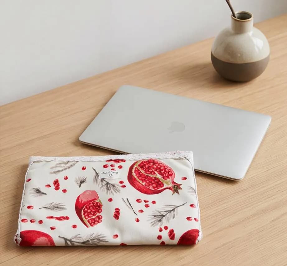 Çantë tablet me Dizajne te ndryshme — foto 1