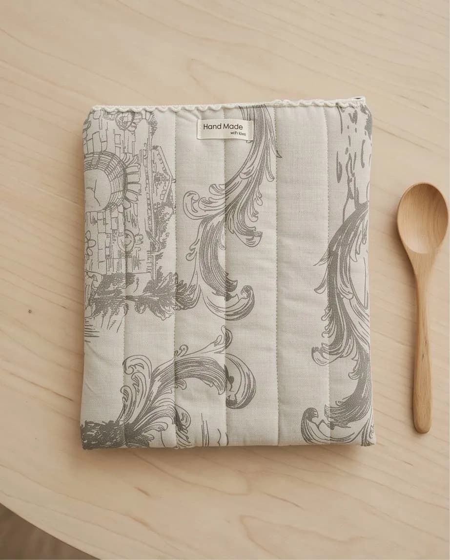 Çantë tablet me Dizajne te ndryshme — foto 2