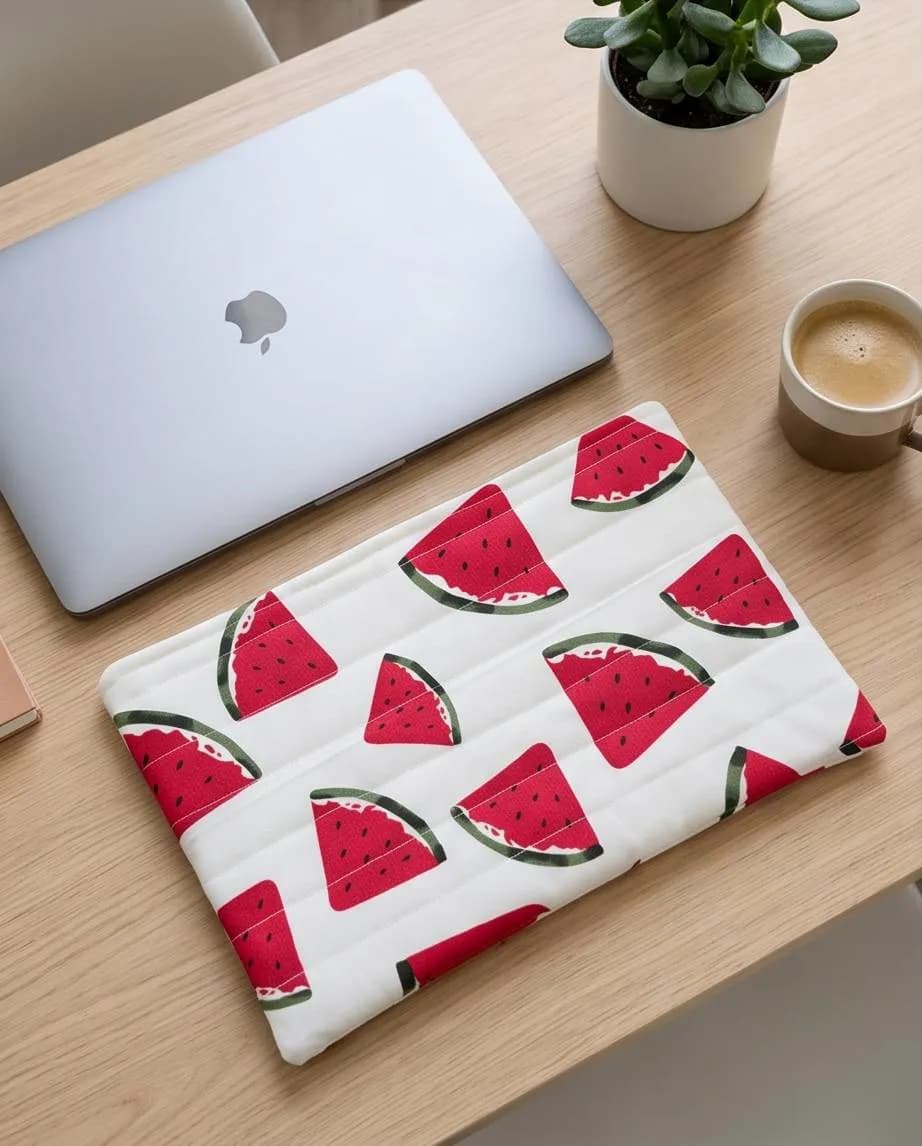 Çantë tablet me Dizajne te ndryshme — foto 5