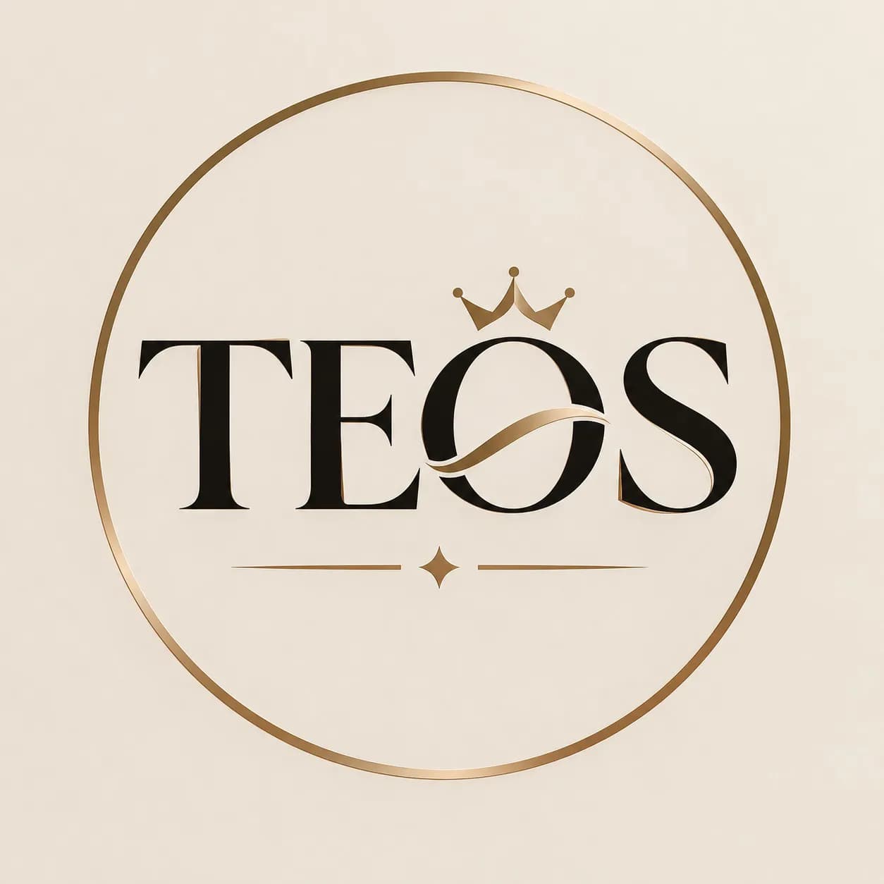 Teo’s