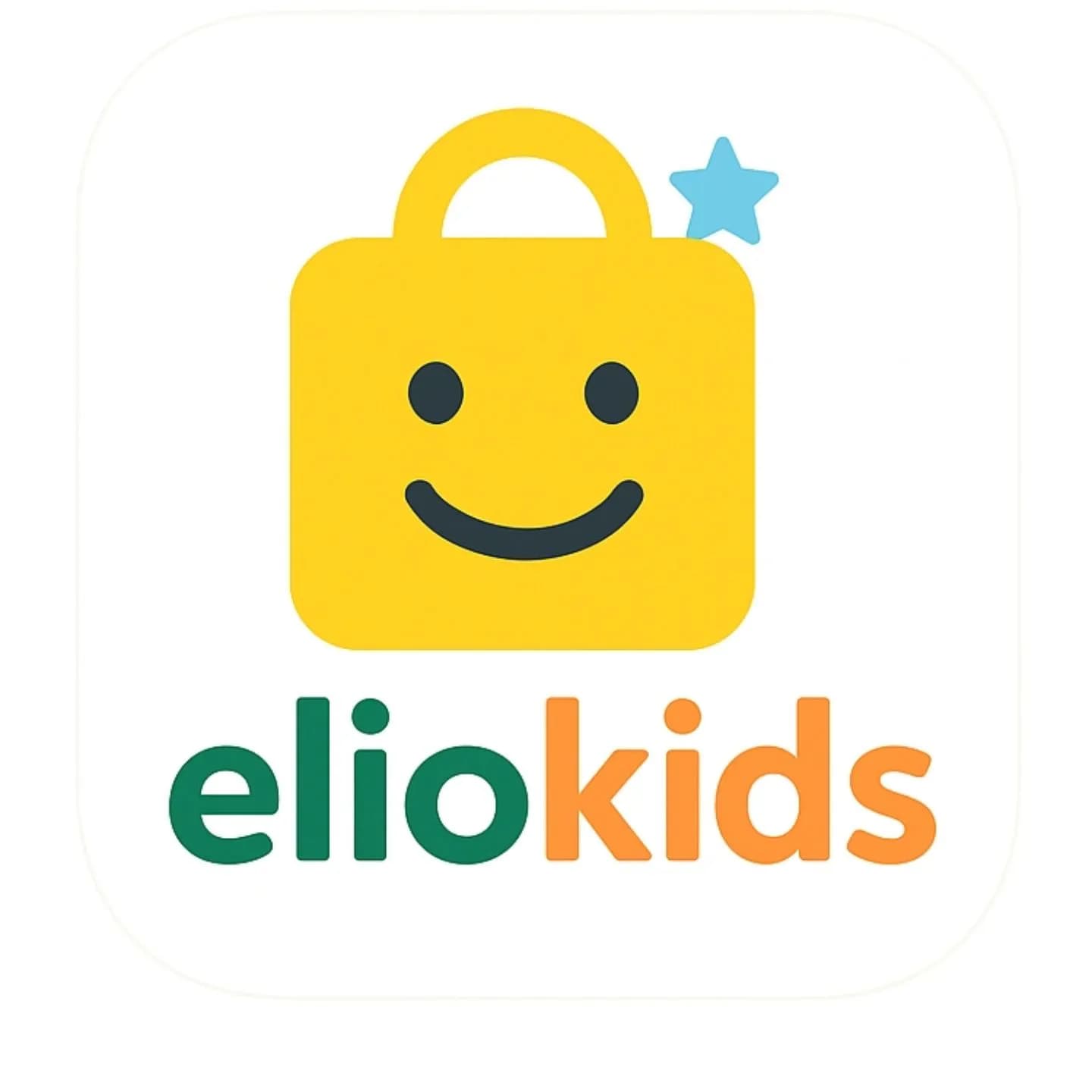 Elio Kids