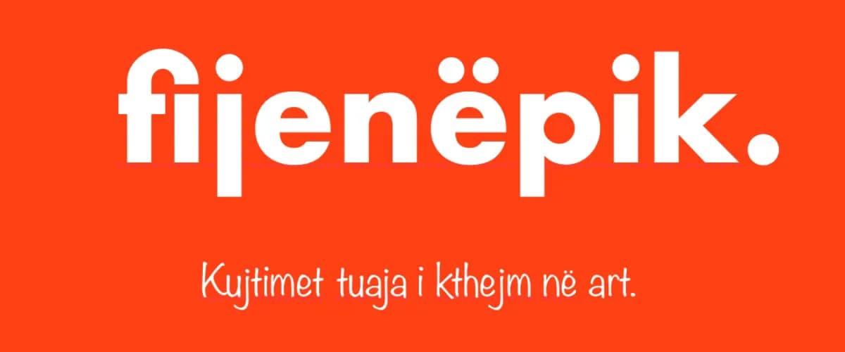 Ofertë sponsorizuar