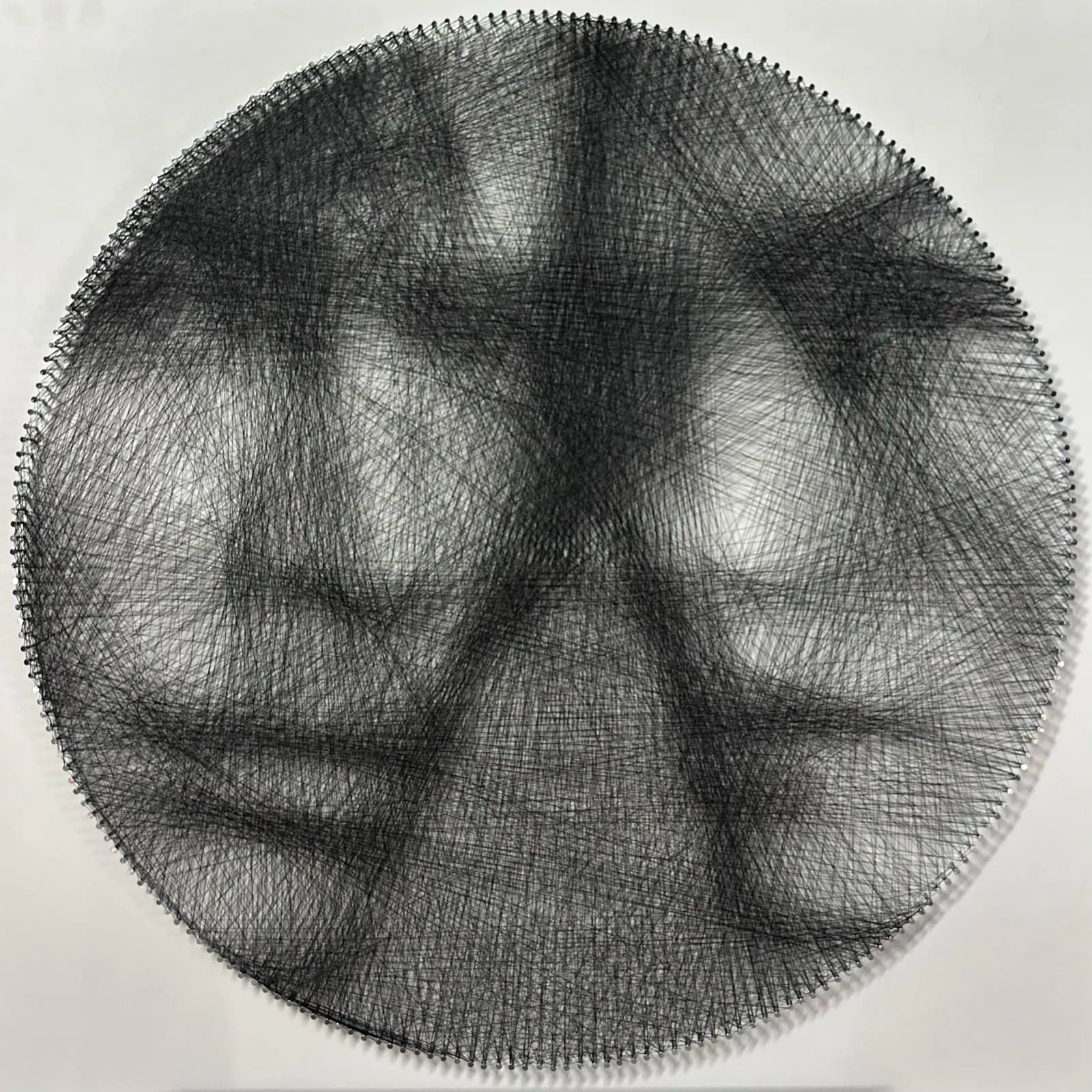 Art me fije — foto 1