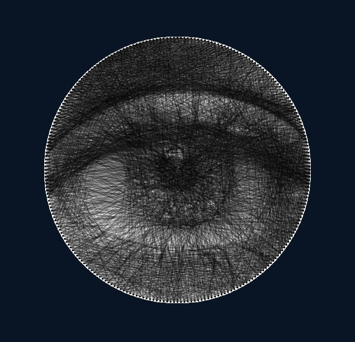 Art me fije -Syri — foto 1