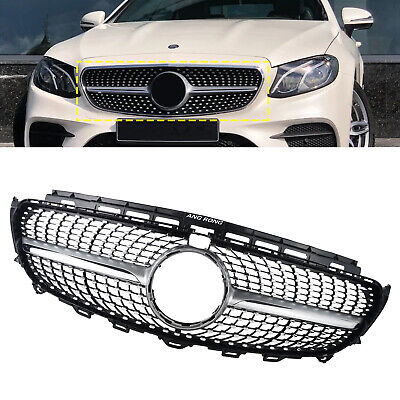Përmirëso E-class me Maskarino Unik