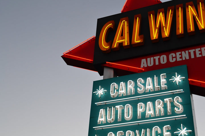 EGA AL rekomandon këshilla praktike për pastrim makine