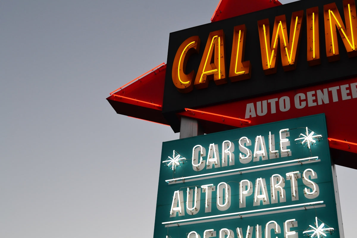 Si Tapeta Gome 3D Përmirësojnë Lexus UX