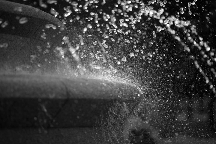 Difuzorët e EGA AL për Audi A6 elegancë makine