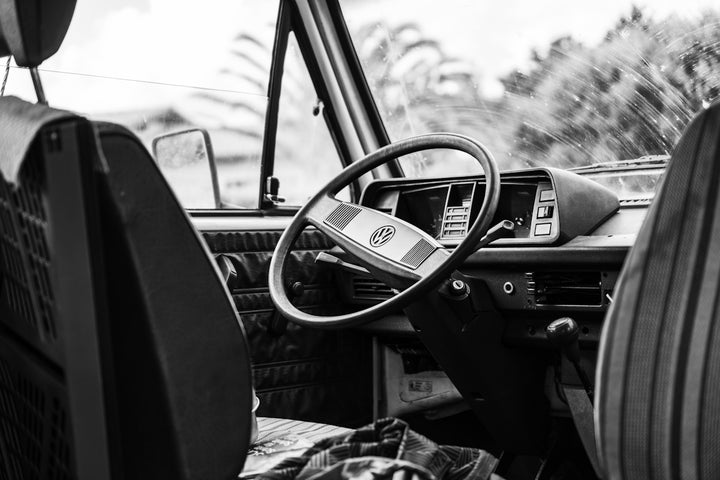 Pastrimi Ideal i Makines me Bardahl Airco