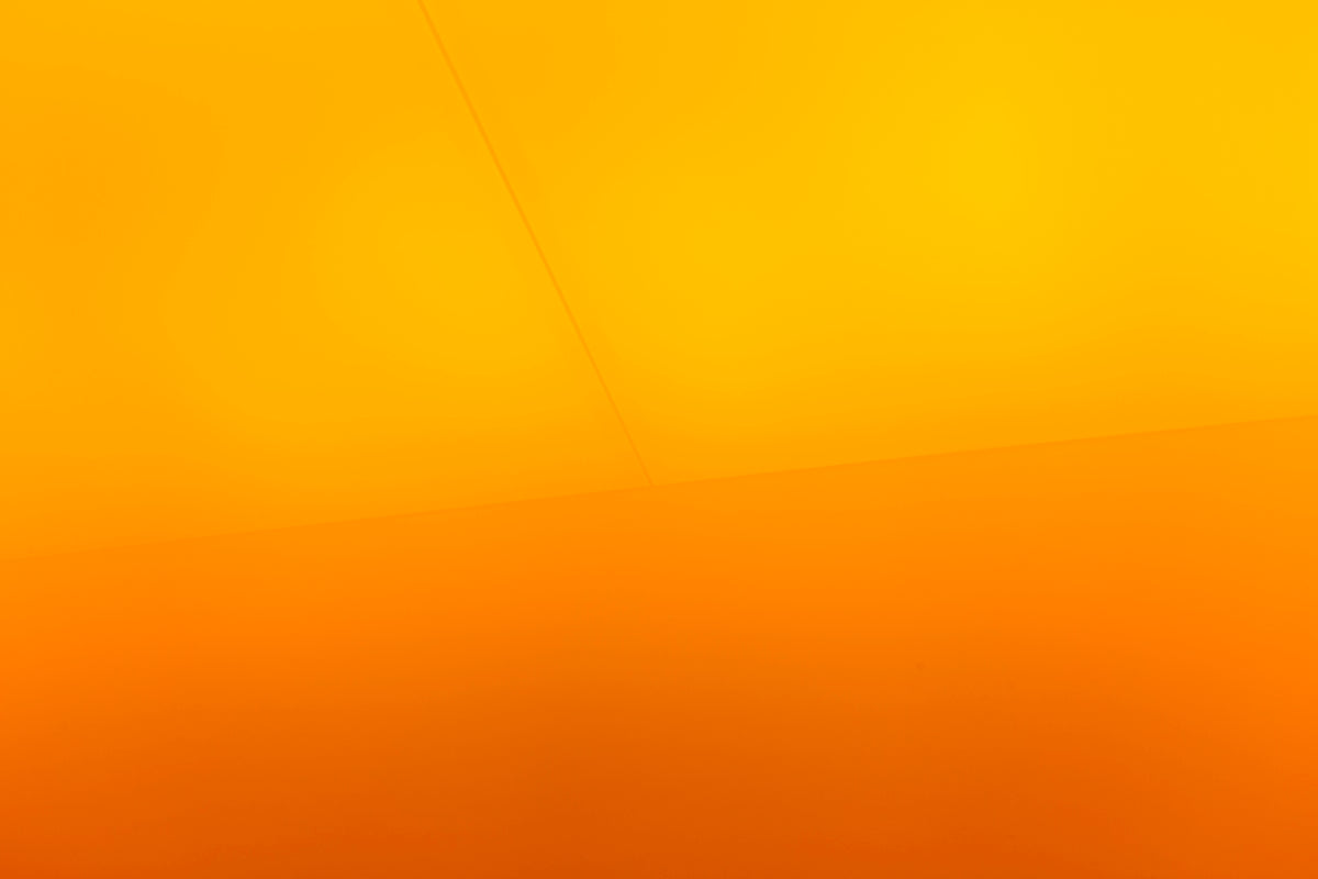 Puçi makinën tuaj me tapeta gome GLA atraktive