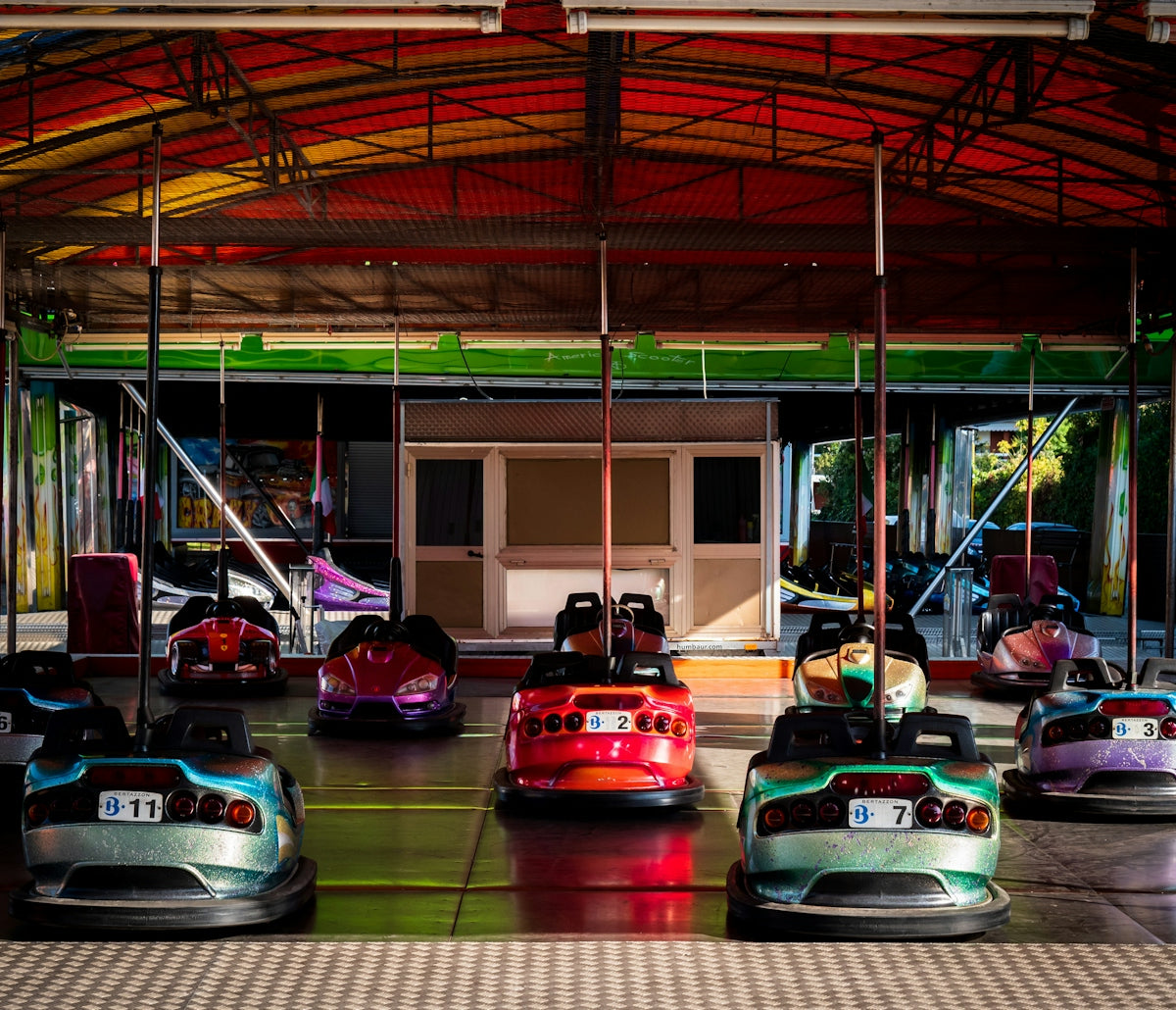 Fshirësja Bosch A283H për Kujdesin Ideal të Makinës