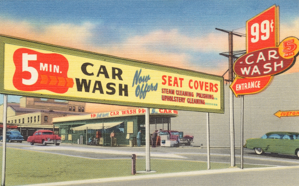 Ndriçoni Rrugën me Llambë Kamioni 24V21W Praxis