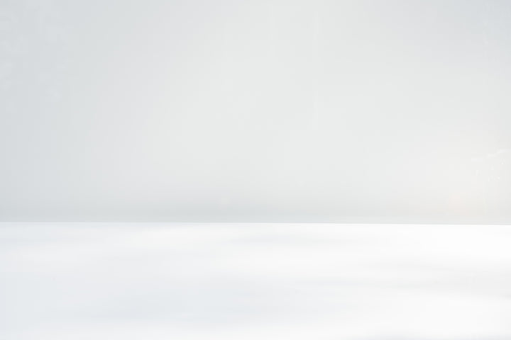 Tapeta 3D për GLK X204 prakticitet dhe stil