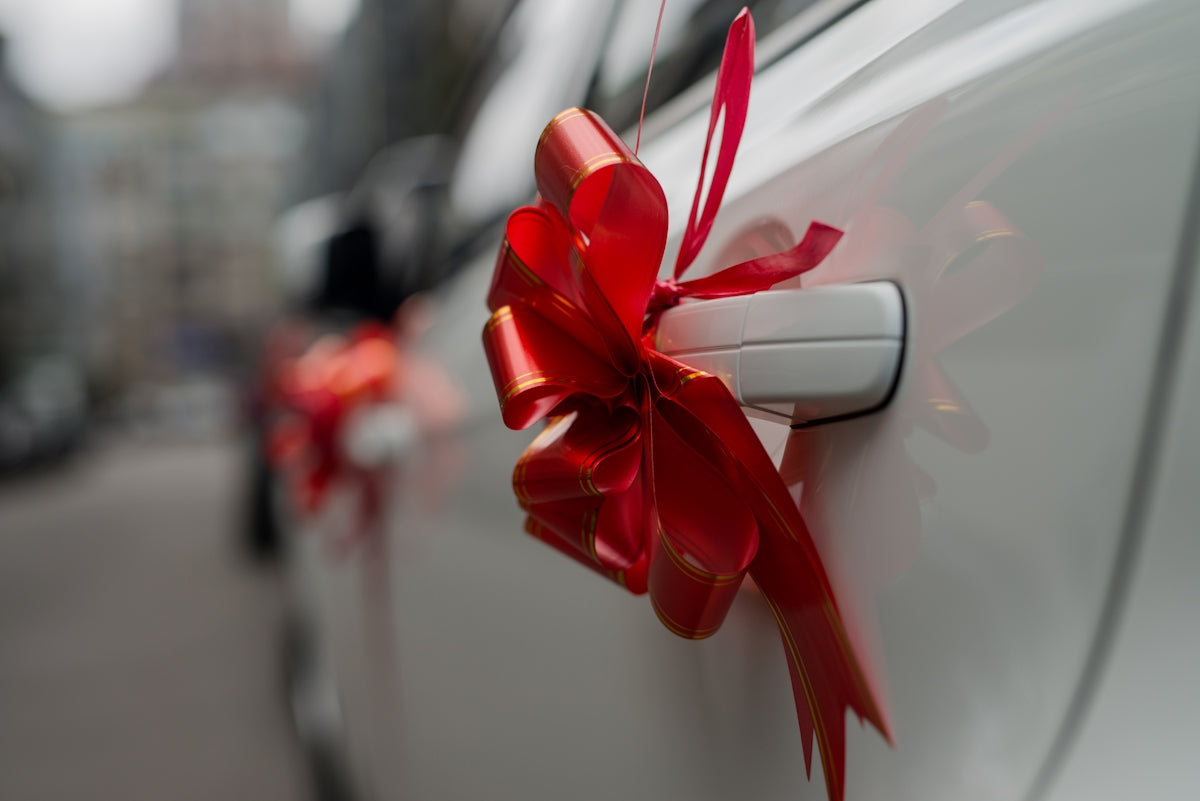 Efikasiteti i mbulesa makine Guard cilësore