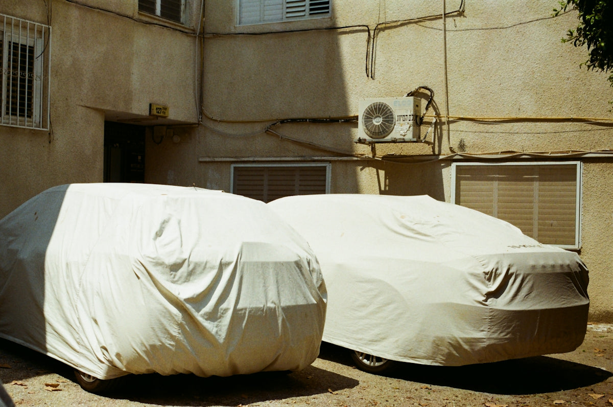 Pse Ju Duhet Fener Universal LED Kolitativ