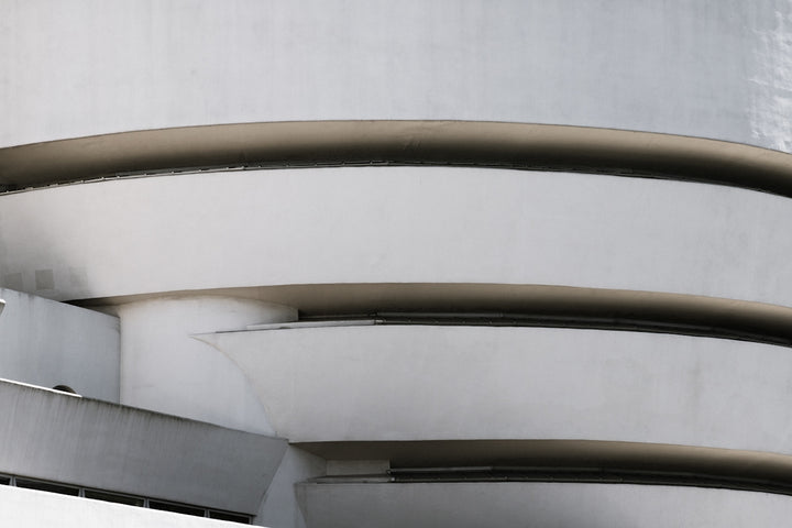 Eleganca e Veshjeve Universal Trendy Praxis