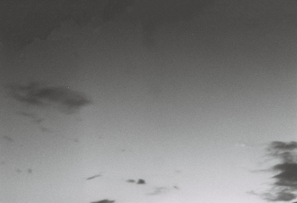 Risi nga EGA: Tapeta Gome 3D për Astra K