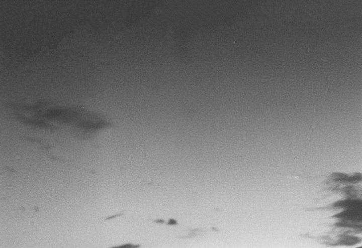 Risi nga EGA: Tapeta Gome 3D për Astra K