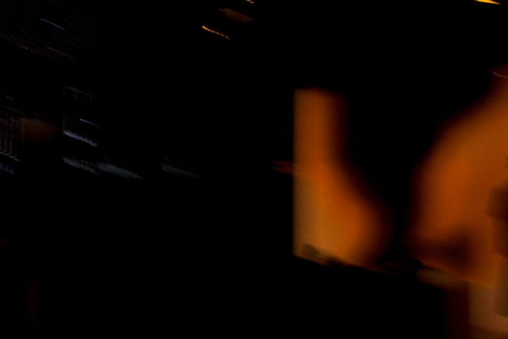 Tapet Këmbësh No.77: Pse Duhet ta Keni