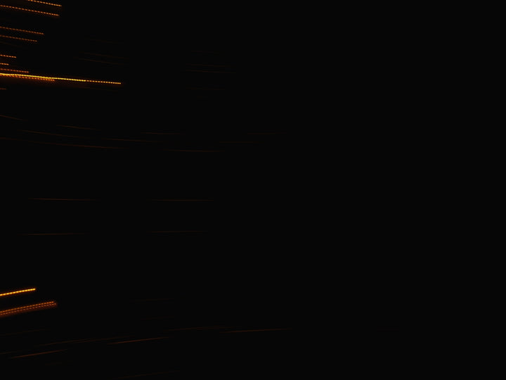 Tapeta Gome 3D për Sigurinë e Makines