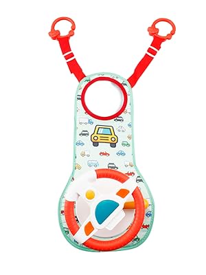 Timon Lodër për Fëmijë