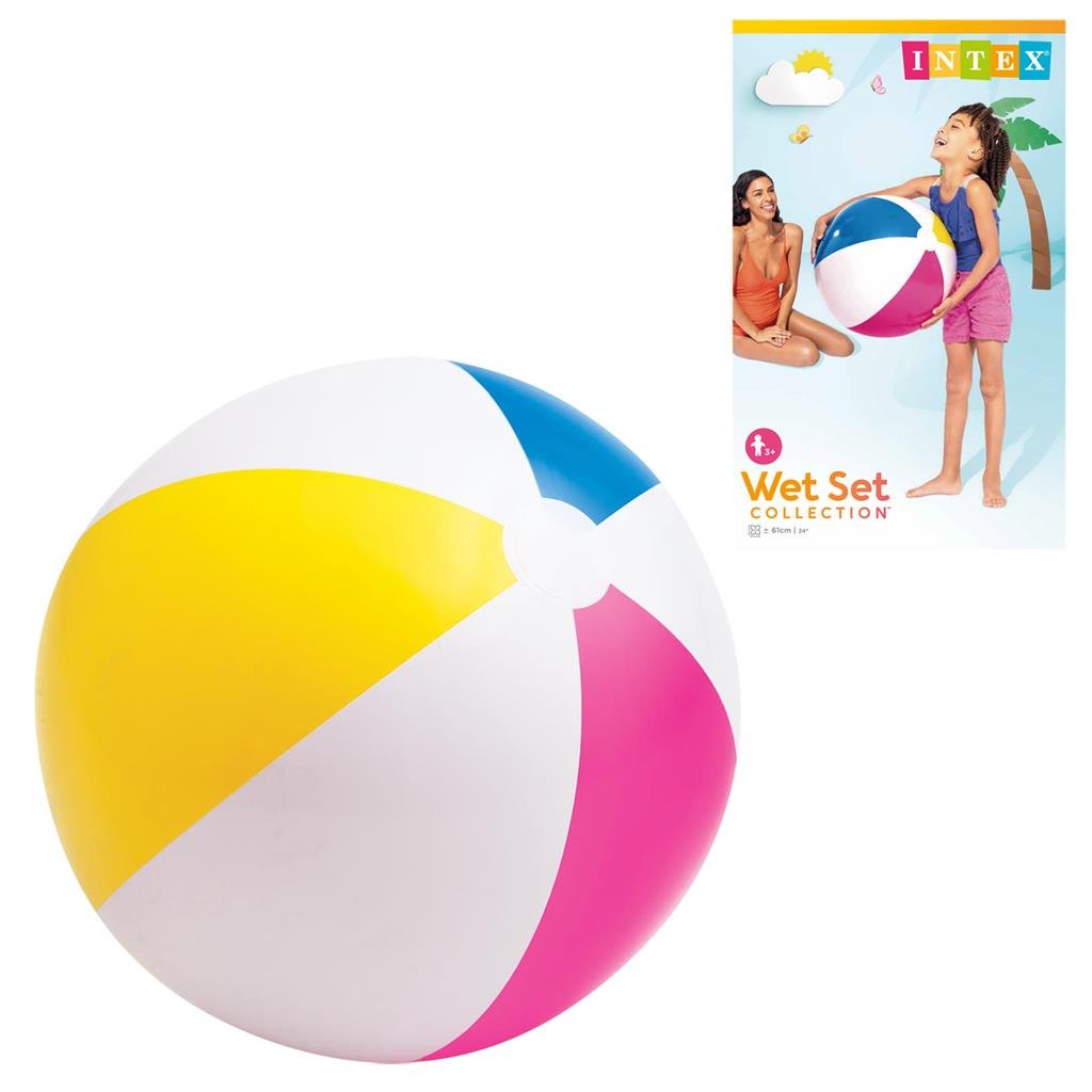 Top plazhi 61cm