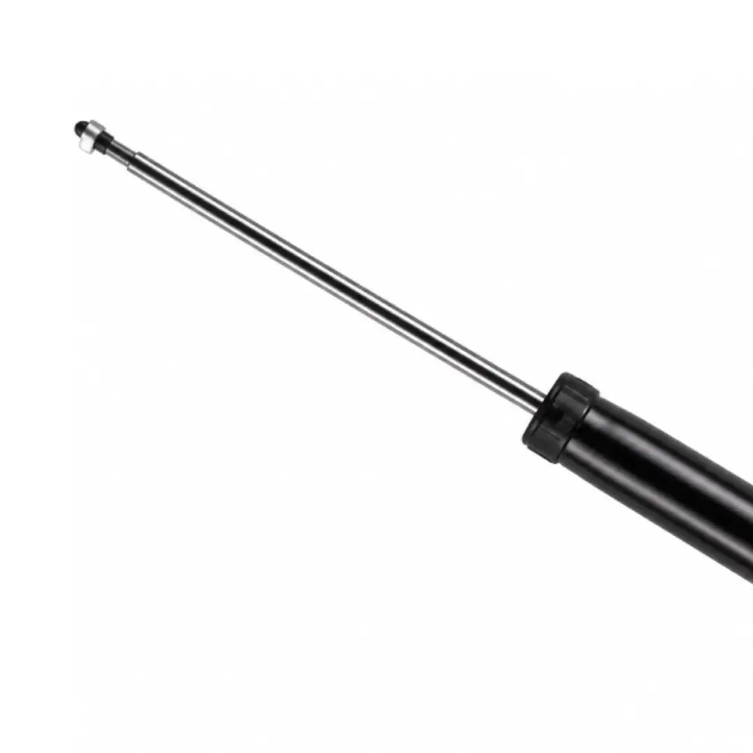 Amortizatorë të pasëm për Volkswagen Golf 5 – Open Parts SAB8032.32