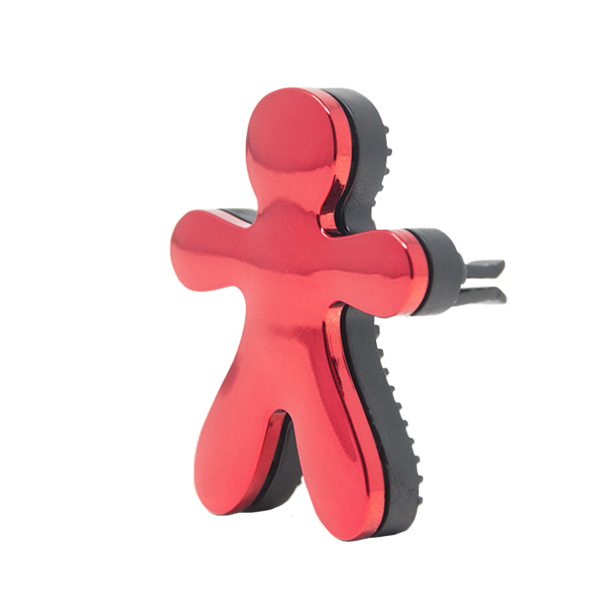 Aromë Për Makinë Mr&Mrs Fragrance Jeff Raspberry & Patchouli