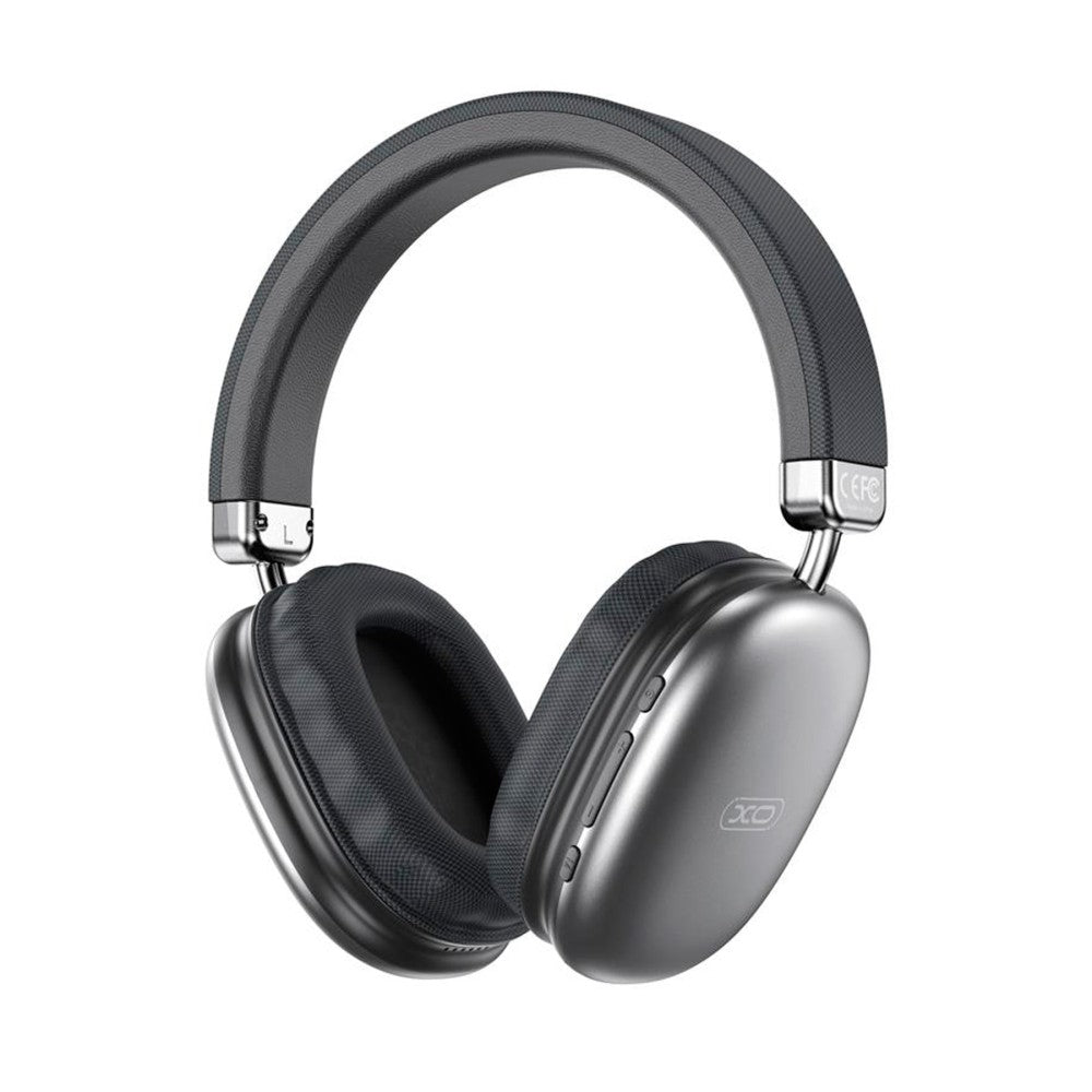 BE45 Kufje wireless stereo