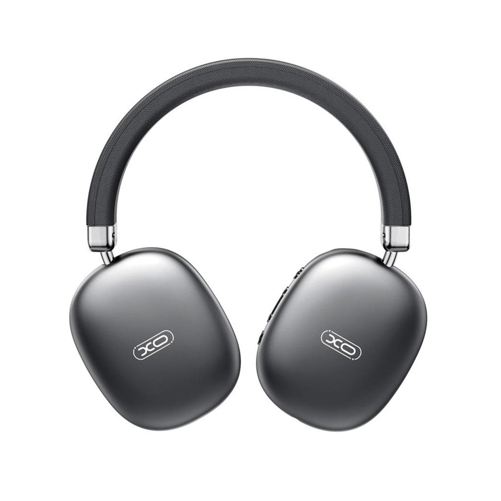 BE45 Kufje wireless stereo