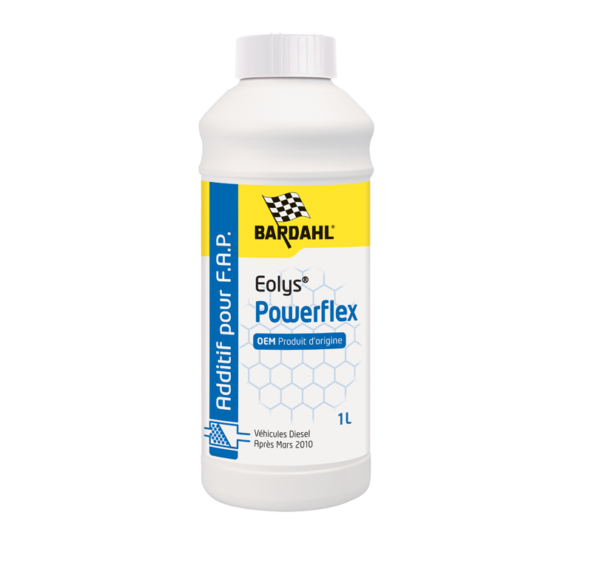 Bardahl Eolys Powerflex 1L  aksesore makinash, auto aksesore, auto aksesore albania, aksesore per makina, pjes kembimi