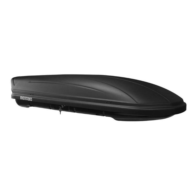 Baule Marathon 400 Dark