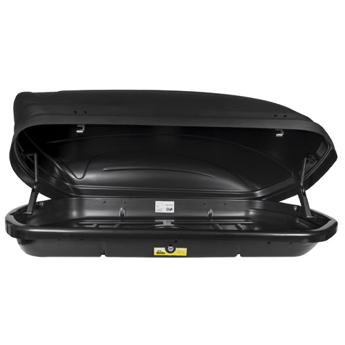 Baule Marathon 460 Dark