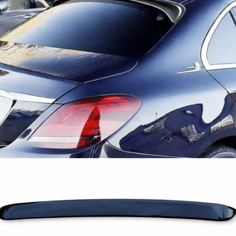 Bisht Xhami Mercedes-Benz E Class W213