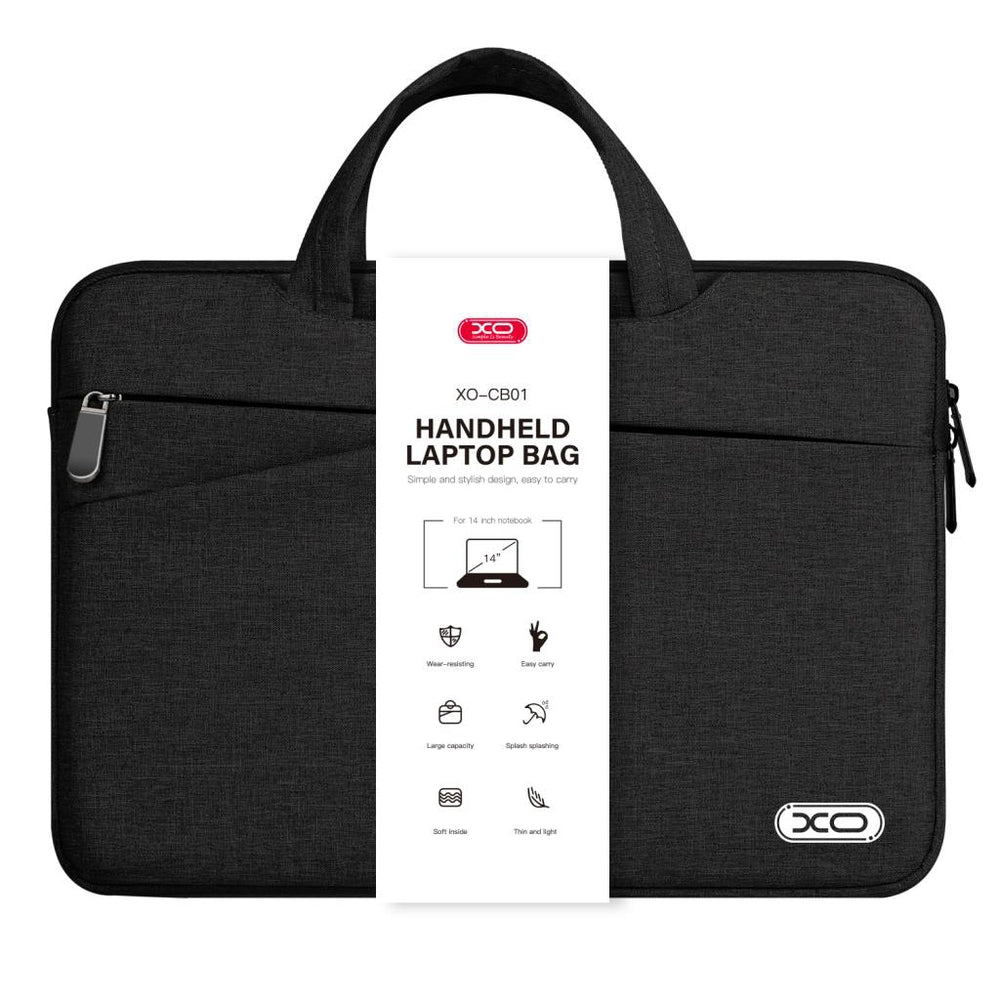 CB001 Cante Laptop 14inch