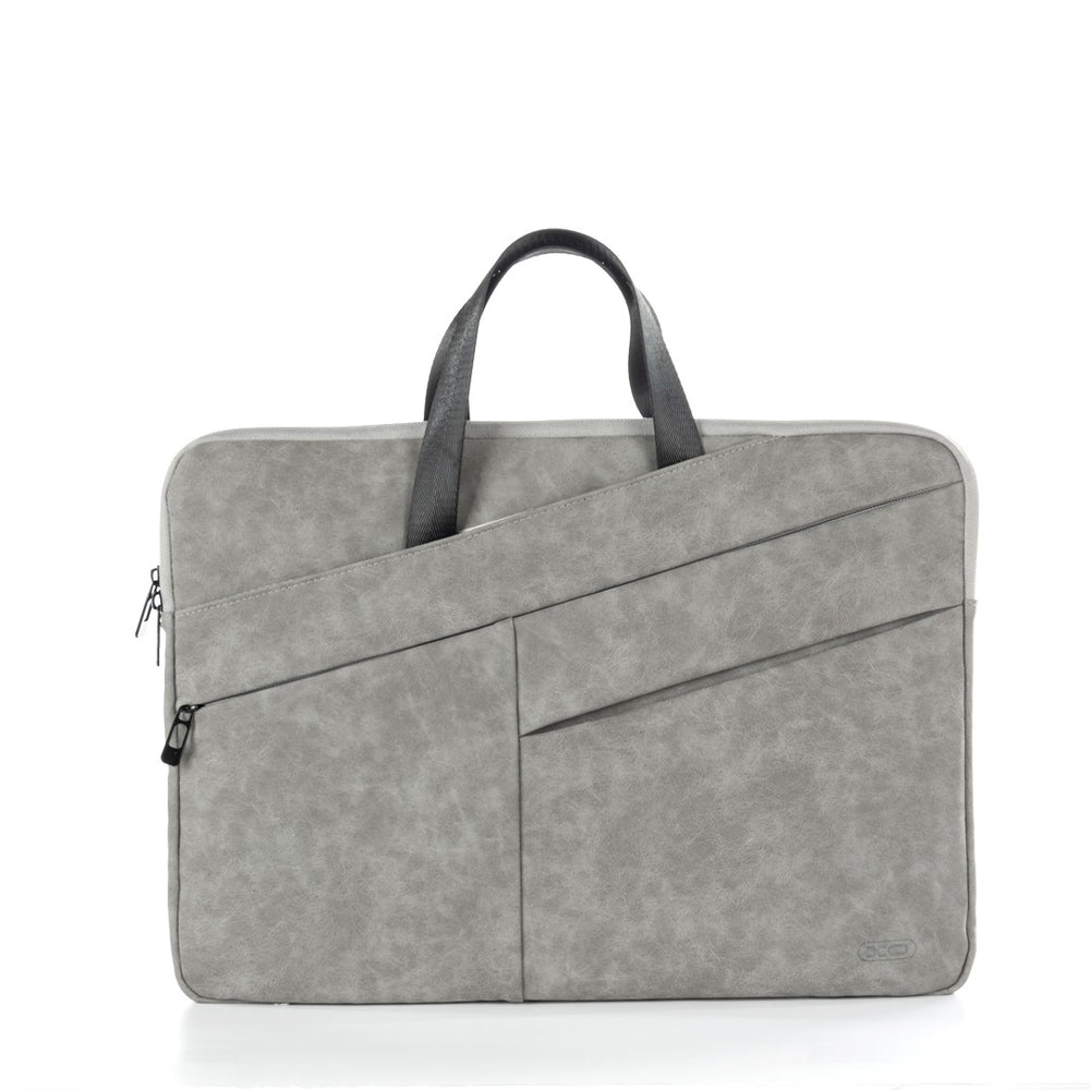 CB05 ante Laptop 15inch Gri e Erret