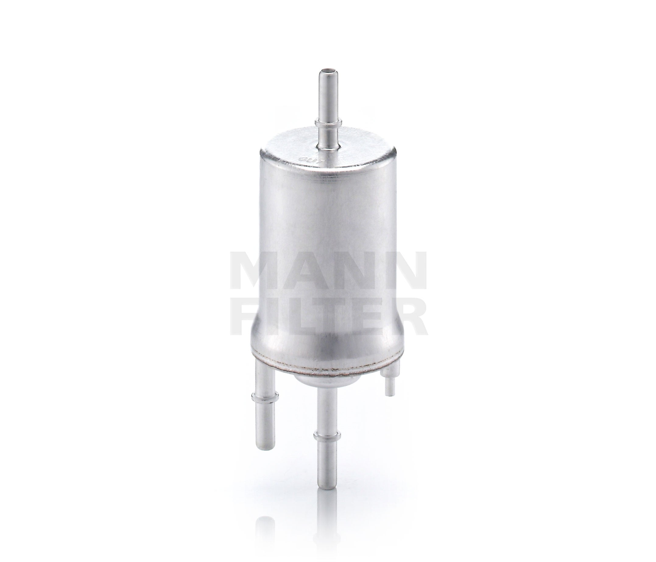 Filter Benzine MANN
