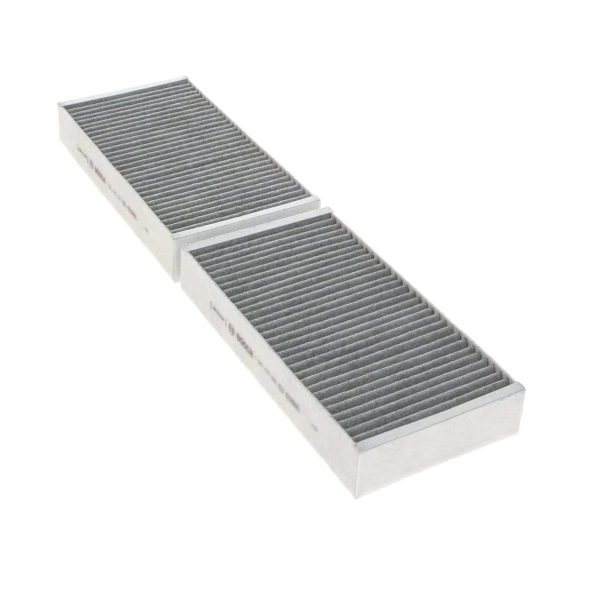 Filter Kondicioneri Bosch 