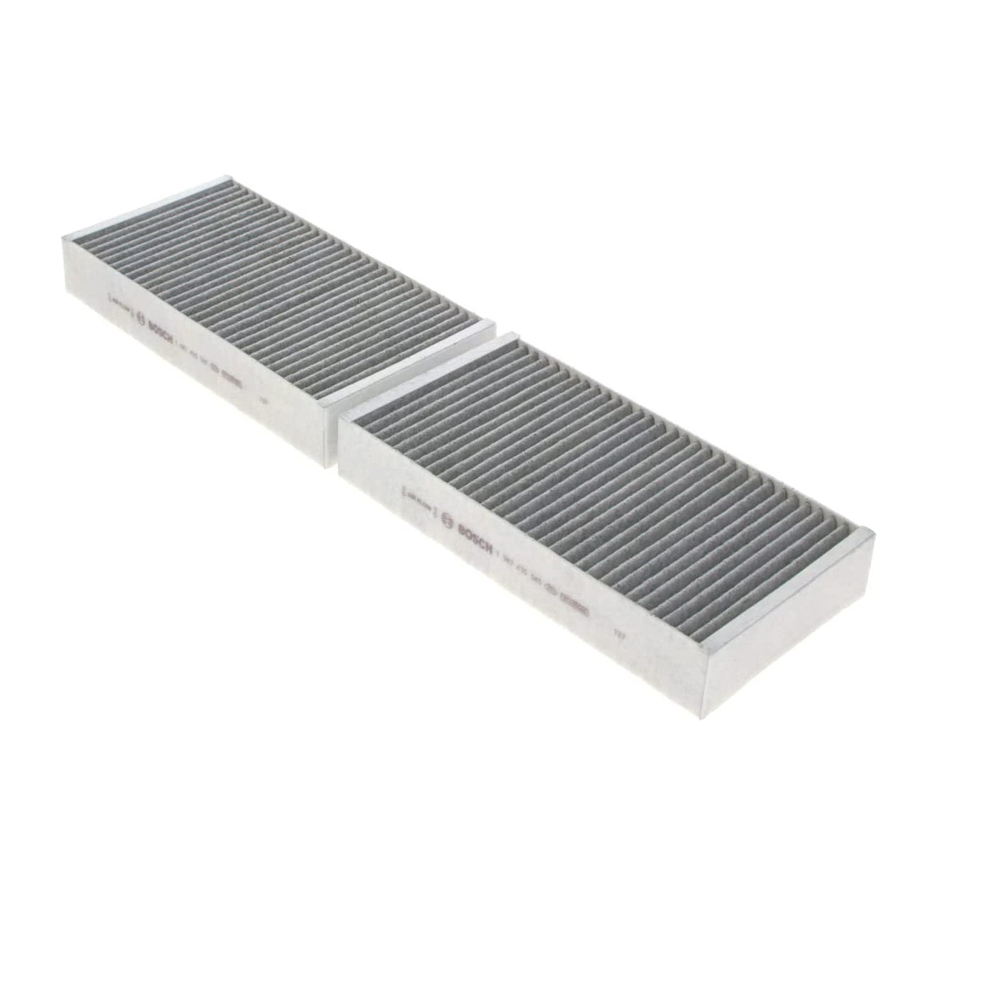 Filter Kondicioneri Bosch R5585