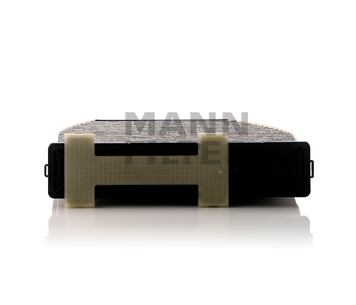 Filter Kondicioneri Carbon MANN