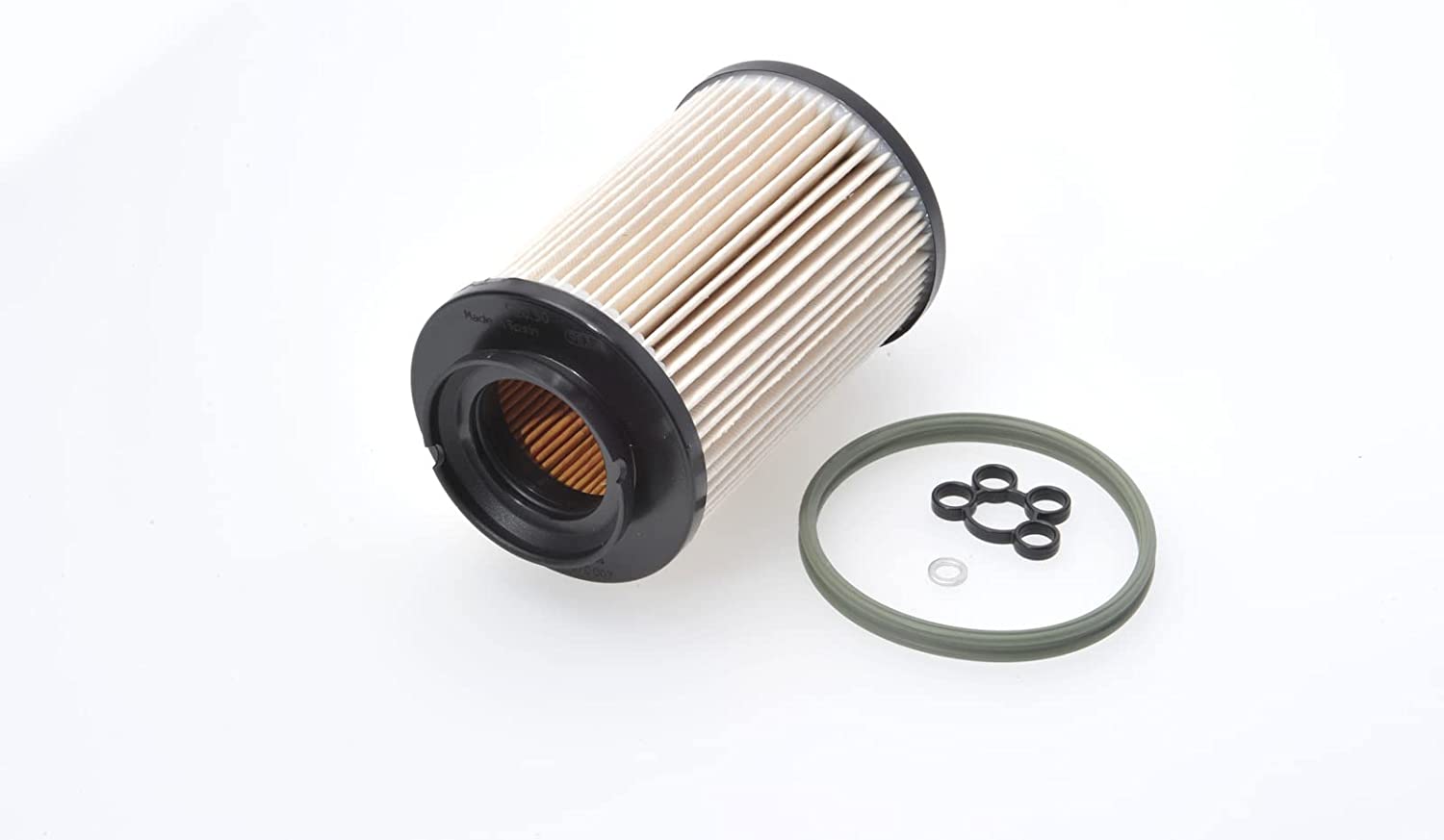 Filter Nafte Bosch N0007