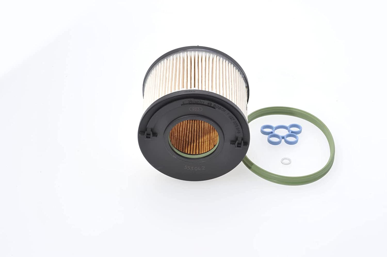 Filter Nafte Bosch N0010