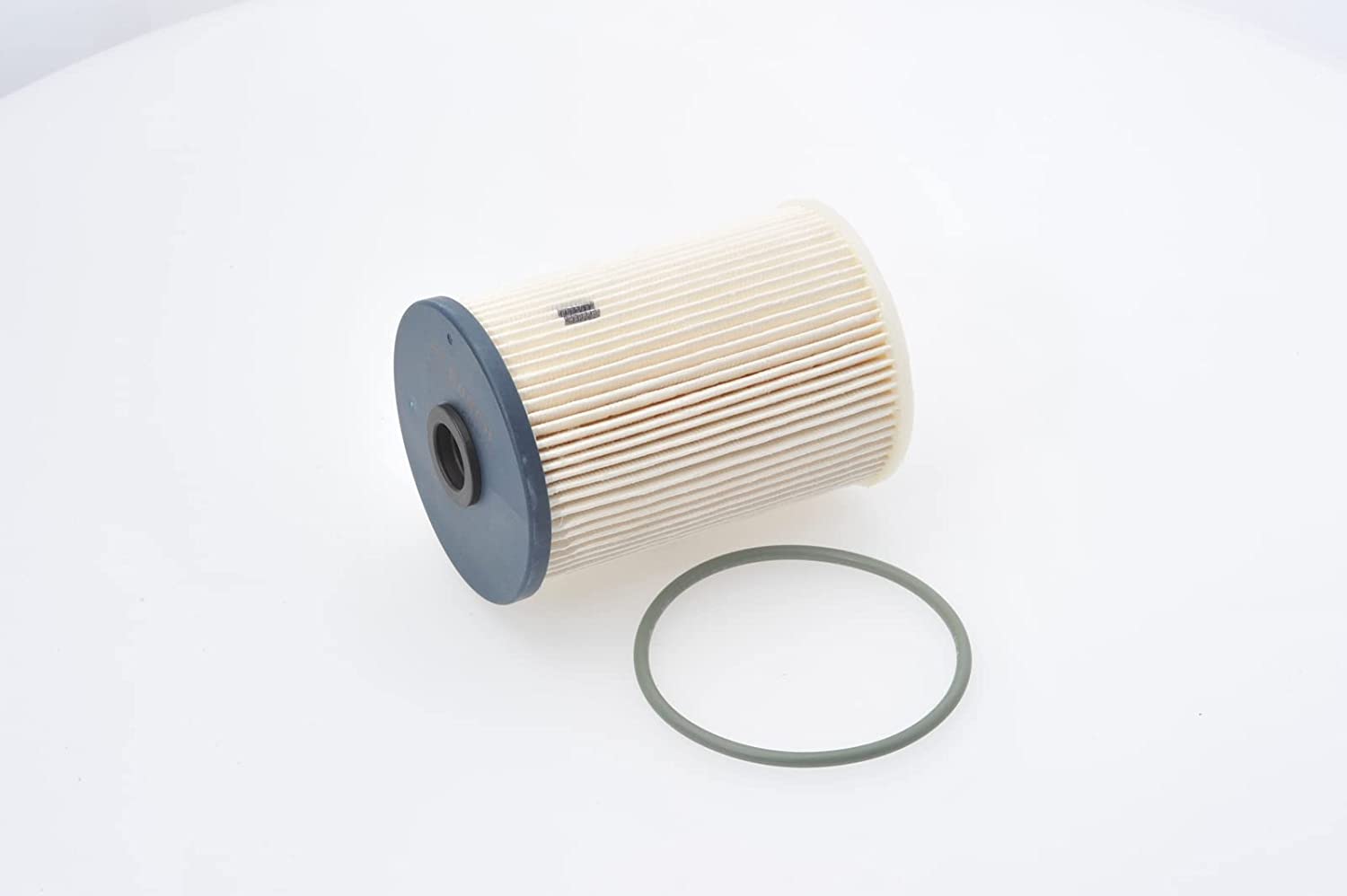 Filter Nafte Bosch N0013
